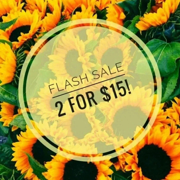 SALE Elegant Pink Lace FELINA Bralette-2 FOR $15 SALE (#528) - Picture 5 of 6